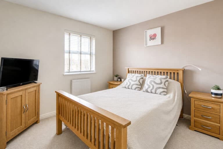property 10
