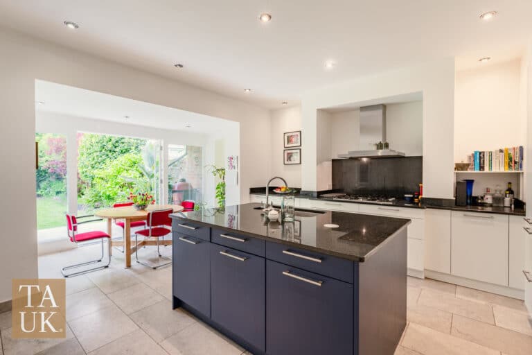property 10