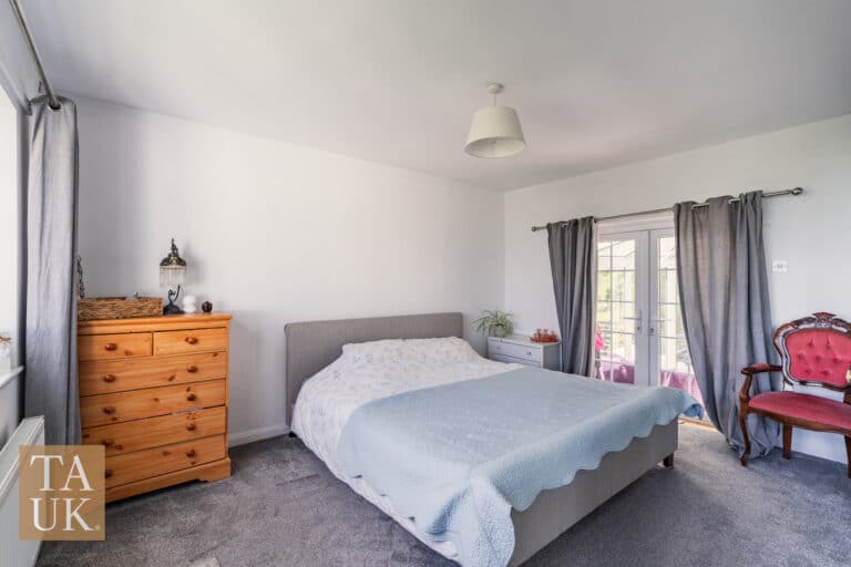 property 17