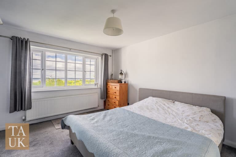 property 18