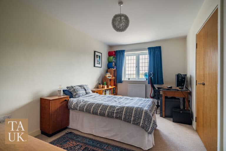 property 10