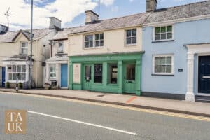 image 16