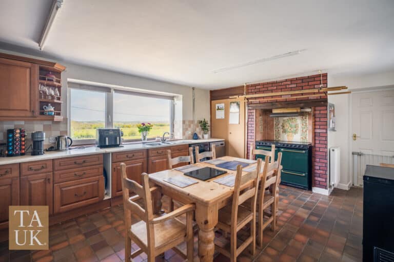 property 6