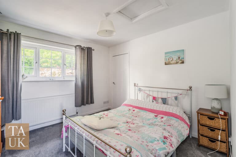 property 20