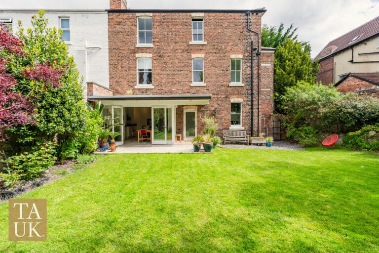 property 3