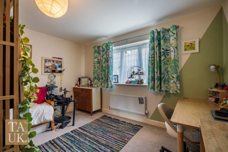 property 11