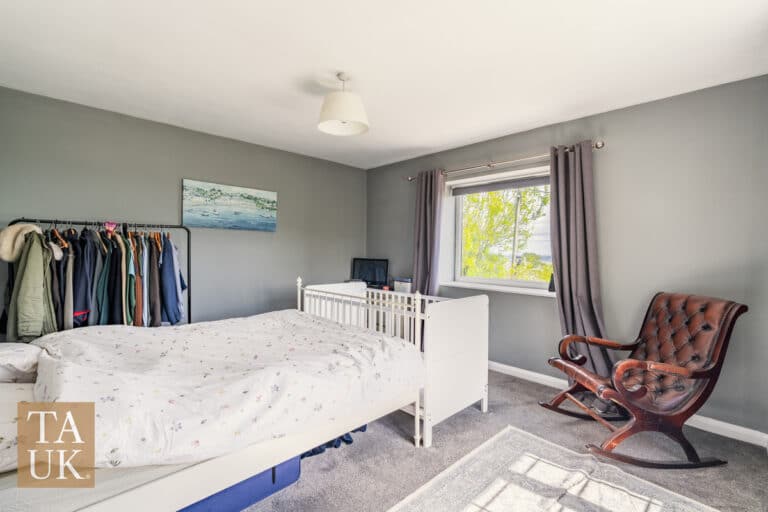 property 15