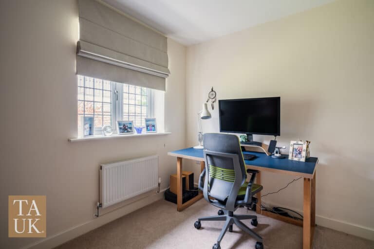 property 12