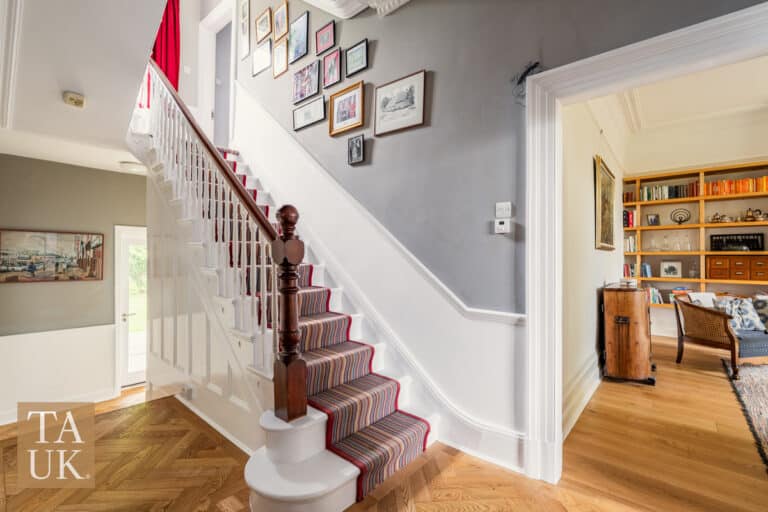 property 2