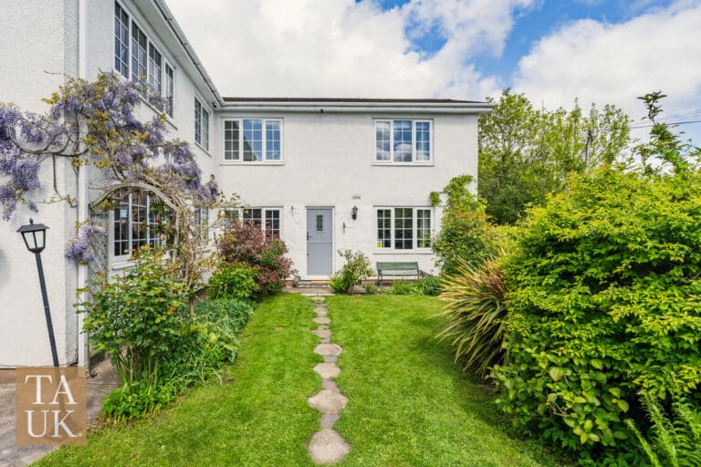 property 21