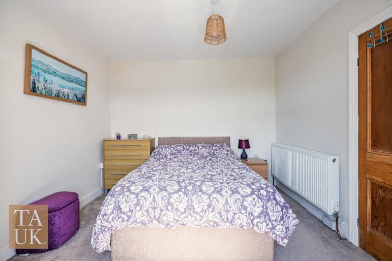 property 17