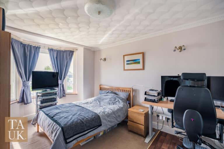 property 20