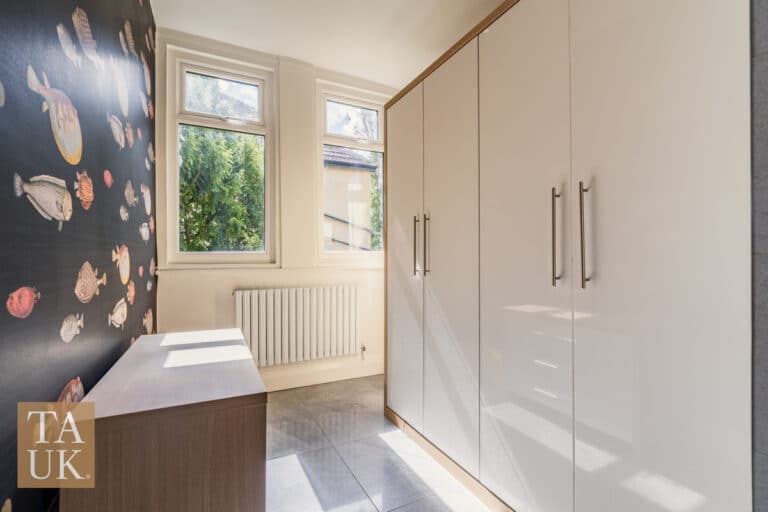 property 20