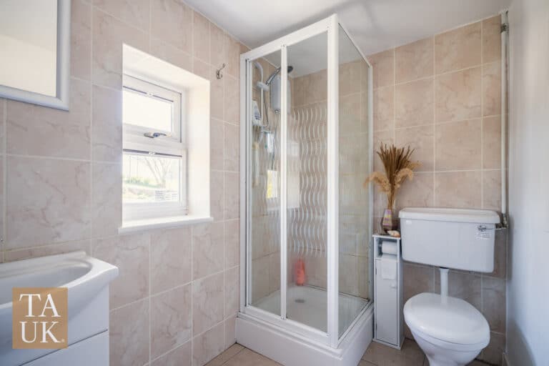 property 26
