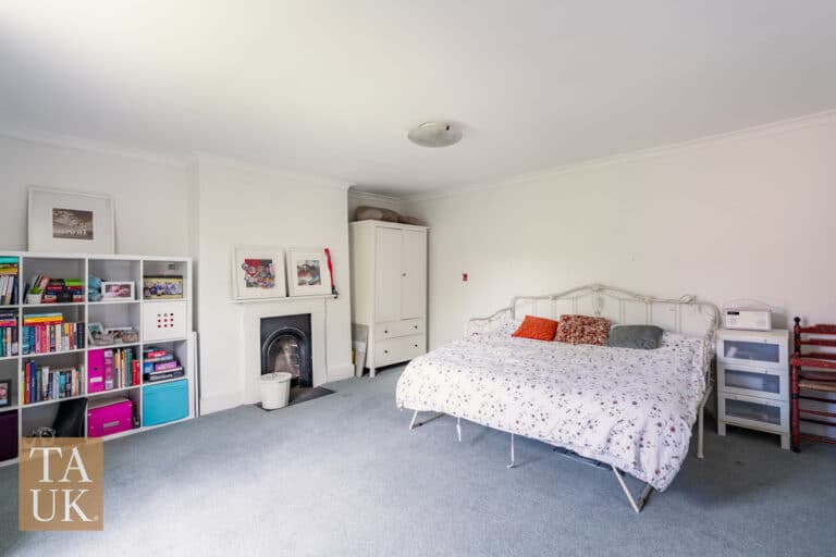 property 23