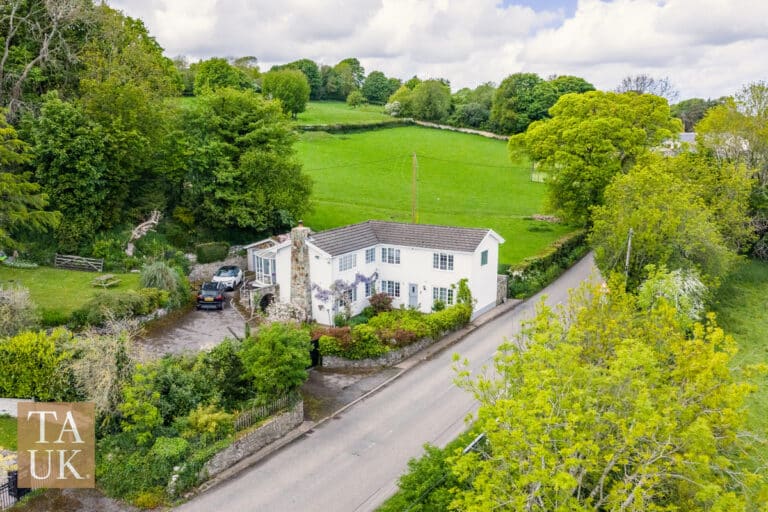 property 5
