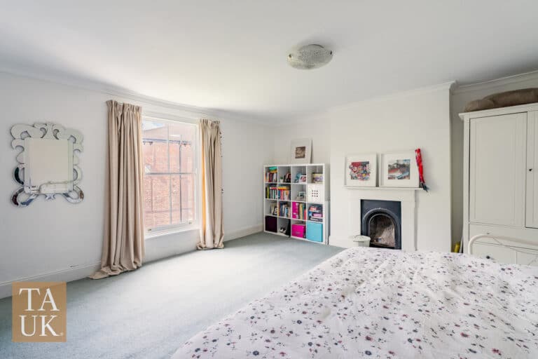 property 24