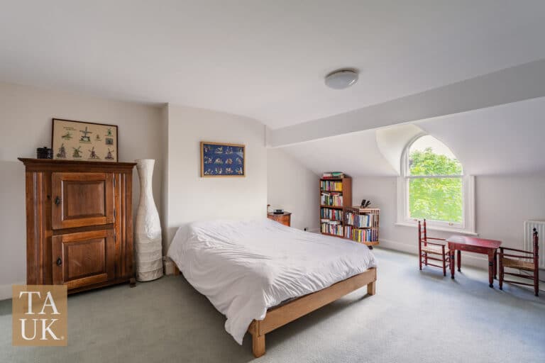 property 28