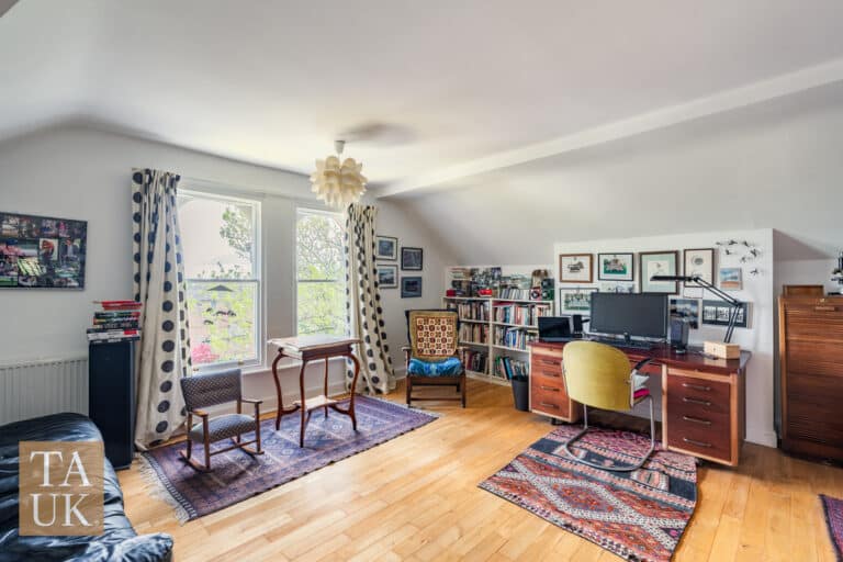 property 26