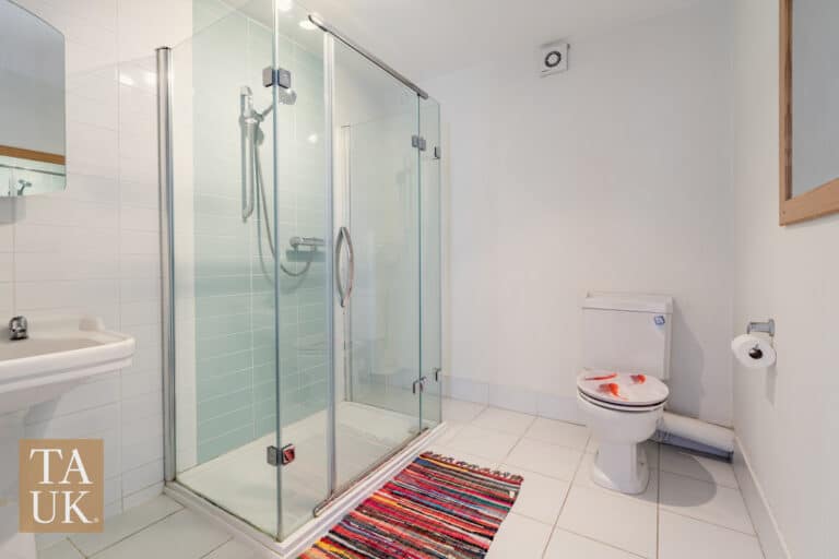 property 25