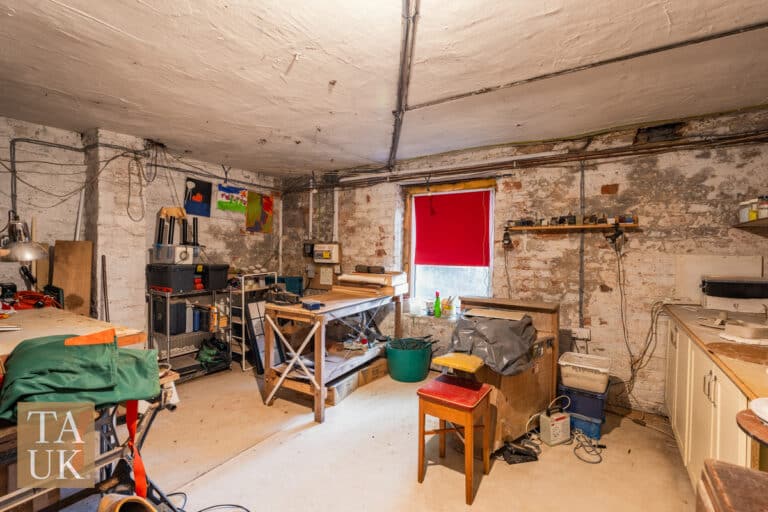 property 30