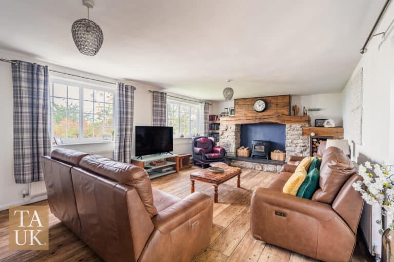 property 10