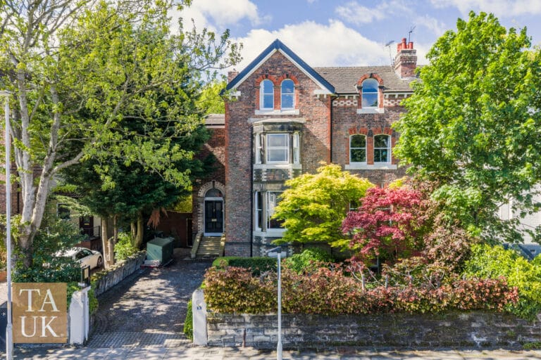 property 1
