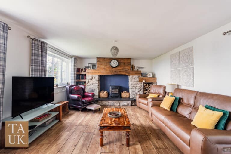 property 2