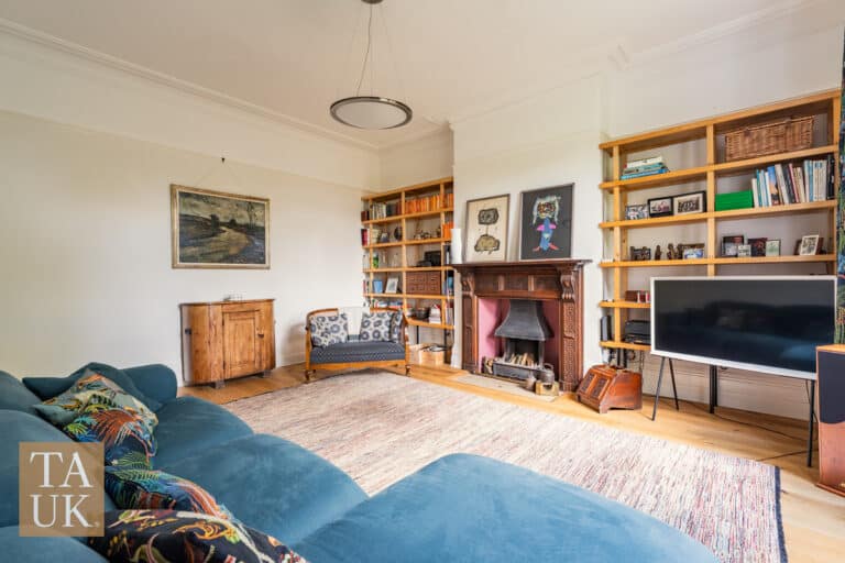 property 5
