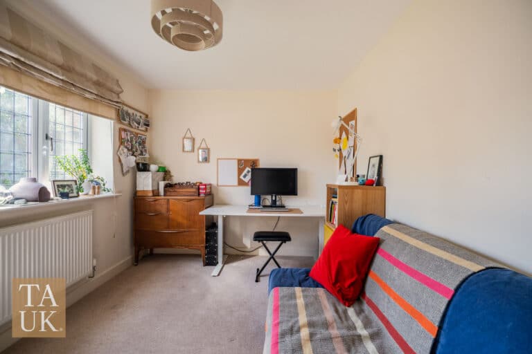 property 6