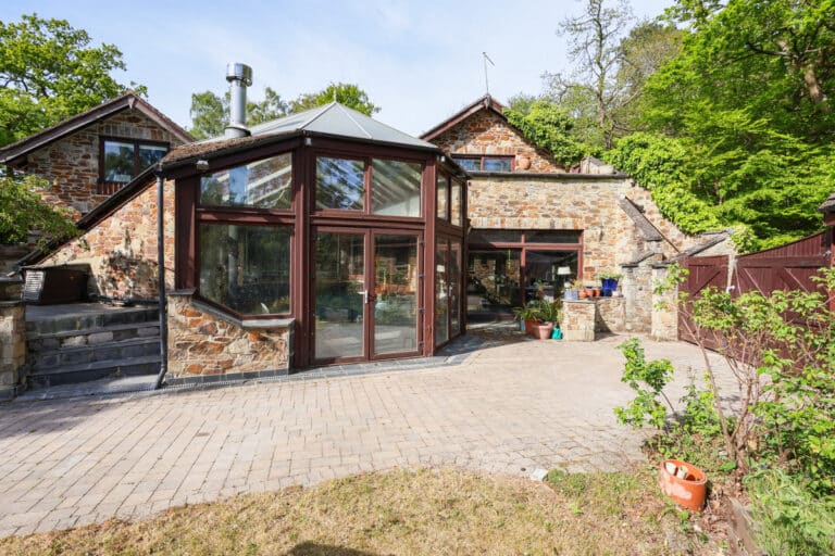 property 1