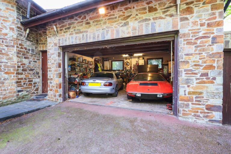 property 13