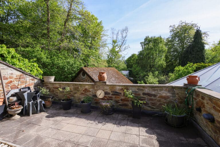 property 11
