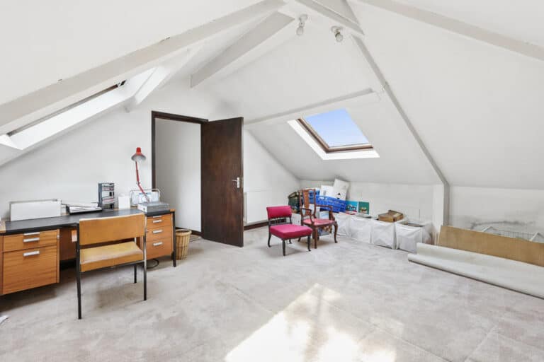property 14