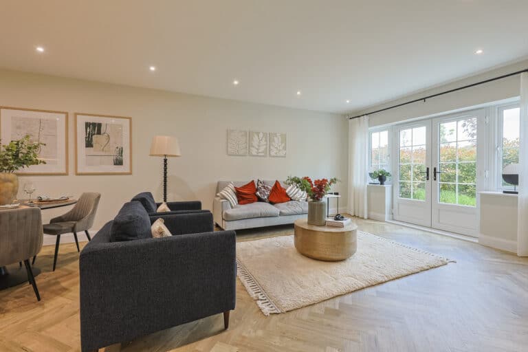 property 5