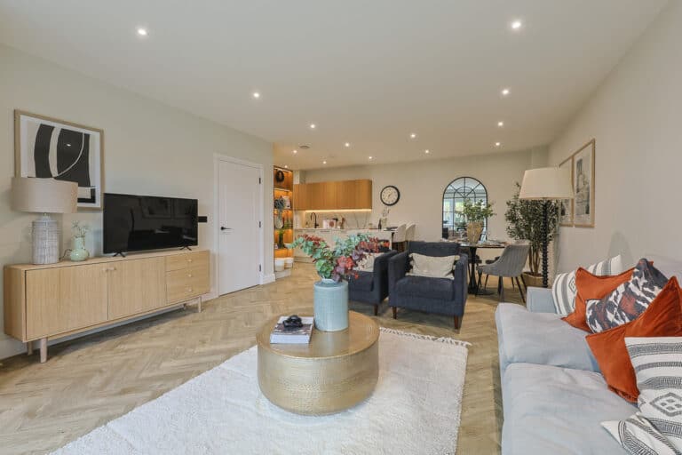property 6