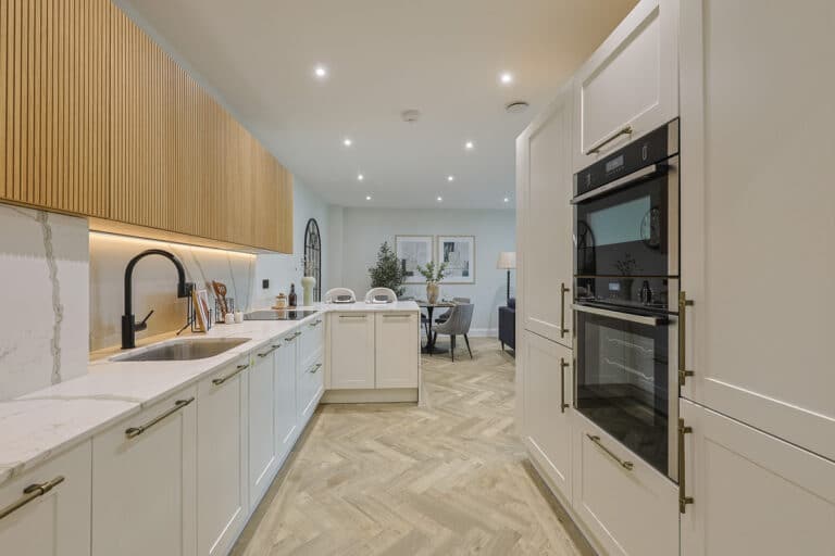 property 2