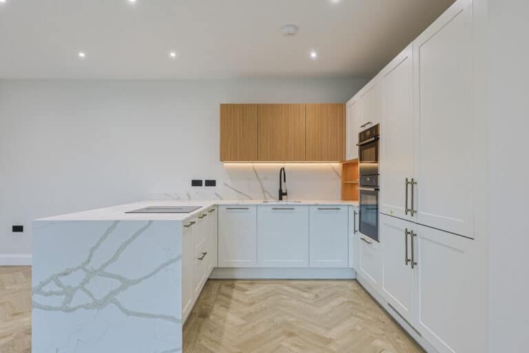 property 3