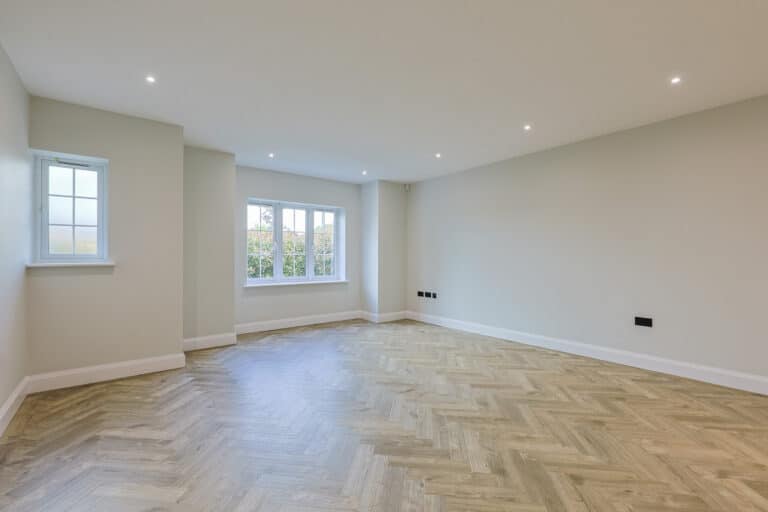 property 4