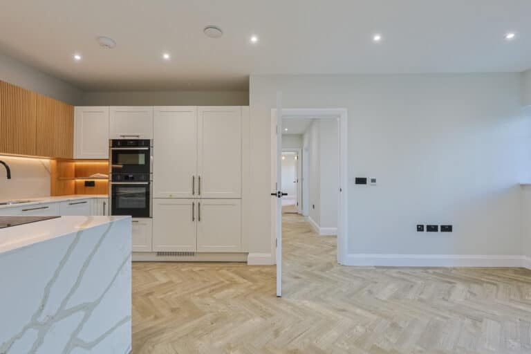 property 5