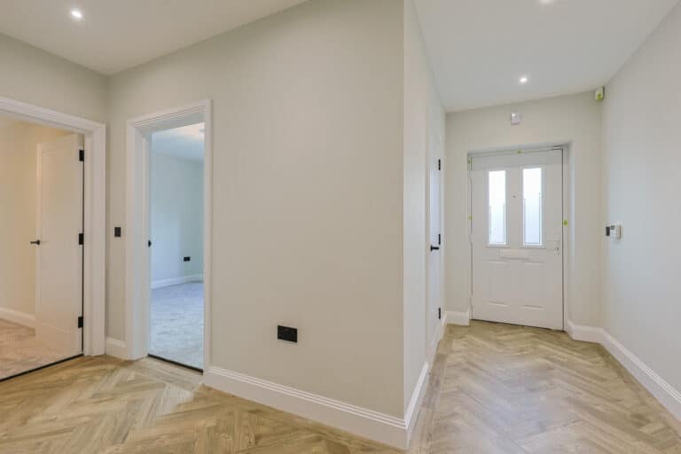 property 6