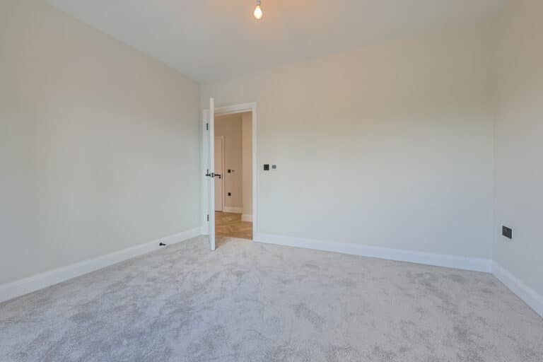 property 13