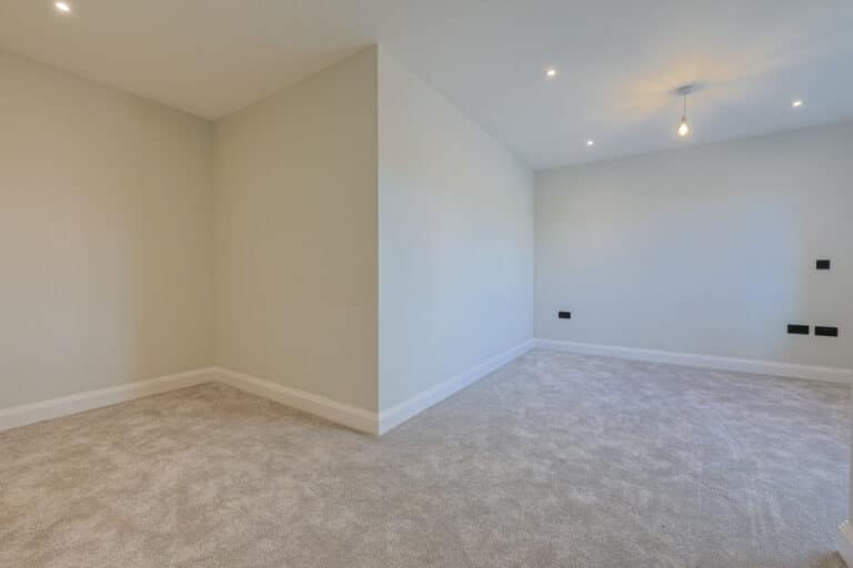 property 10