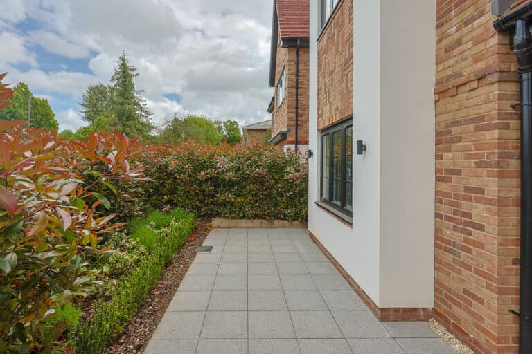 property 19