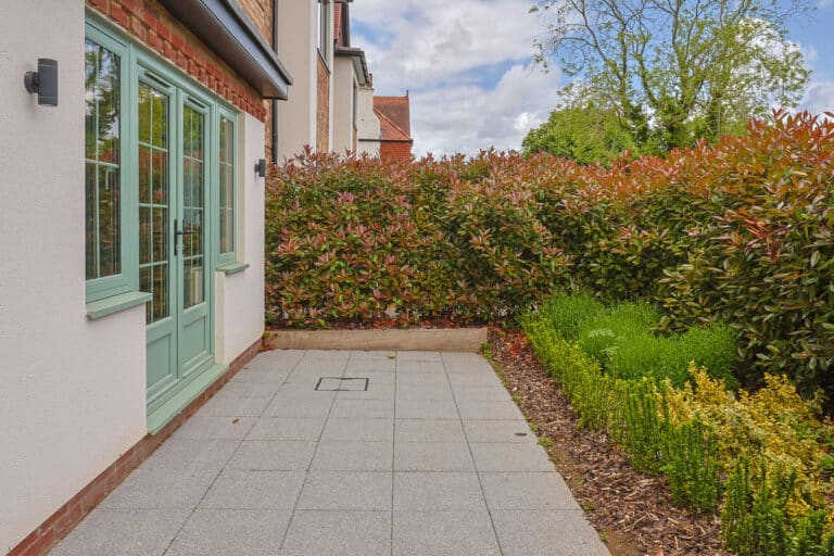 property 18