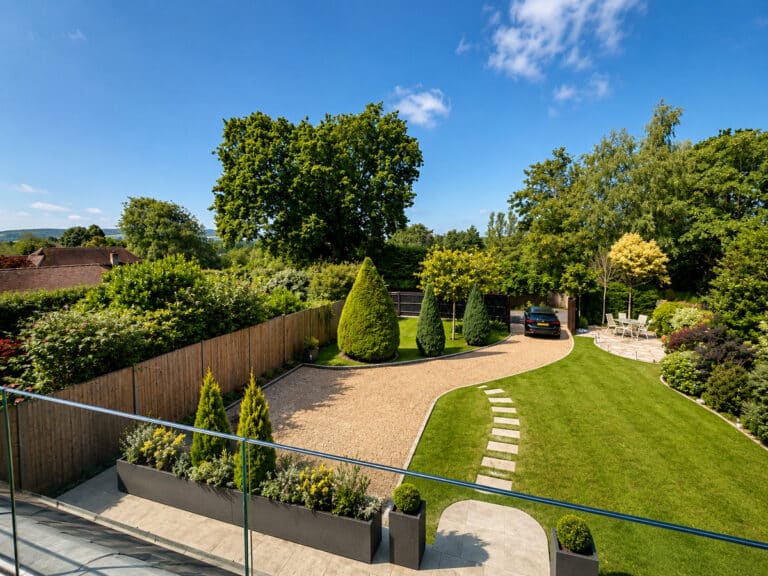 property 22