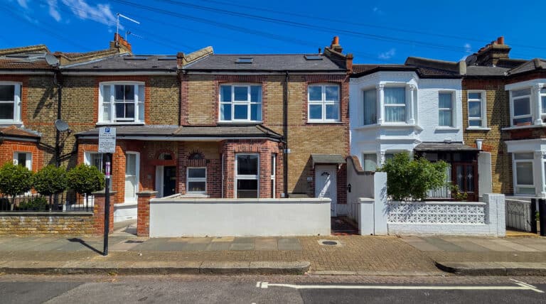 property 25