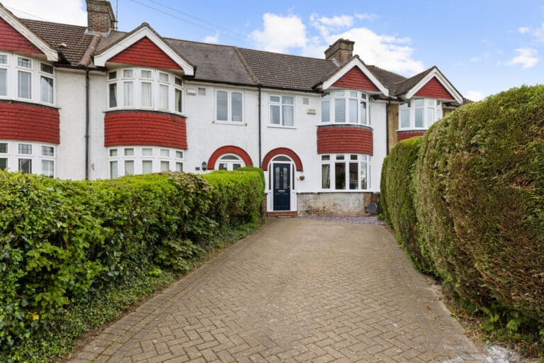 Property Image 0 Property Image 0