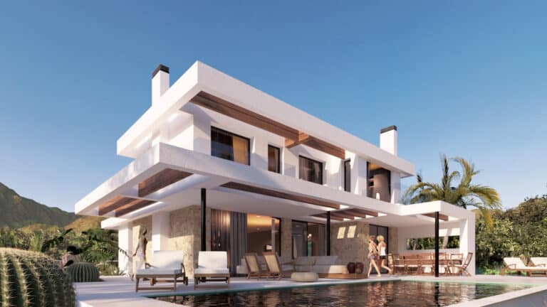property 3
