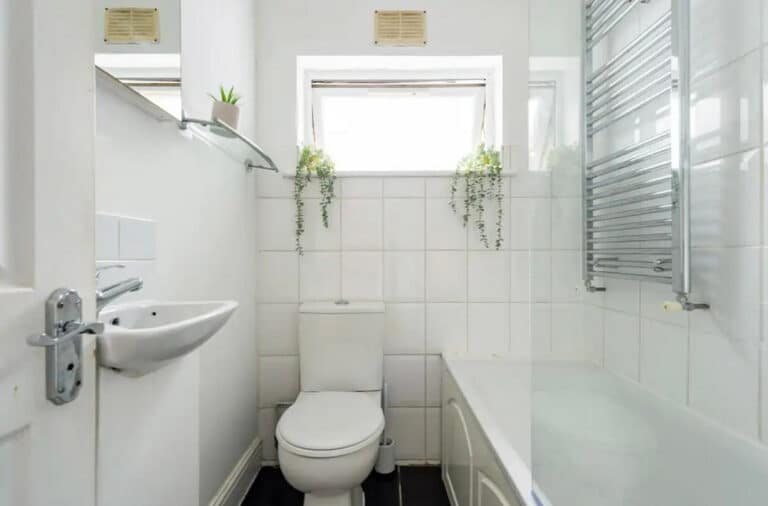 property 26